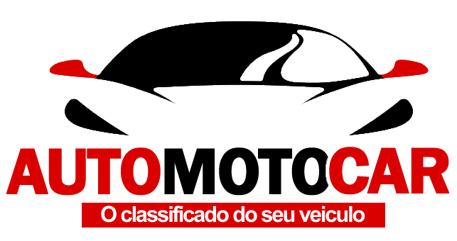 AutoMotoCar