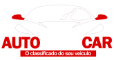 AutoMotoCar