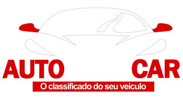 AutoMotoCar