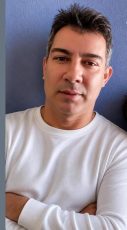 Nelson Fermino