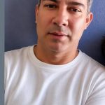 Nelson Fermino